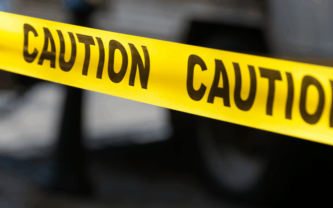 Corporate Malfeasance