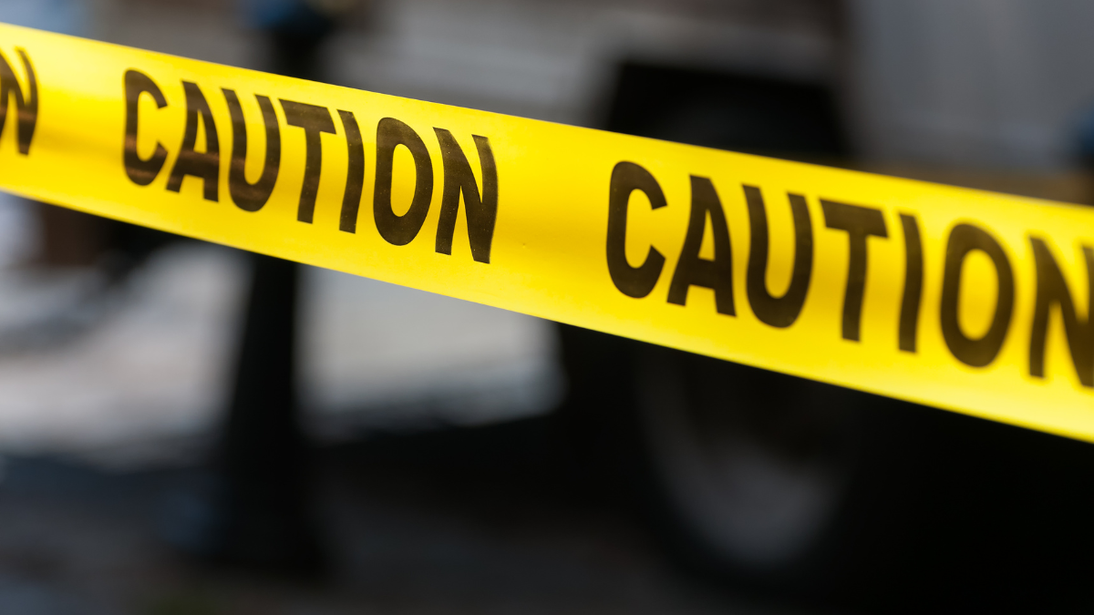 Corporate Malfeasance