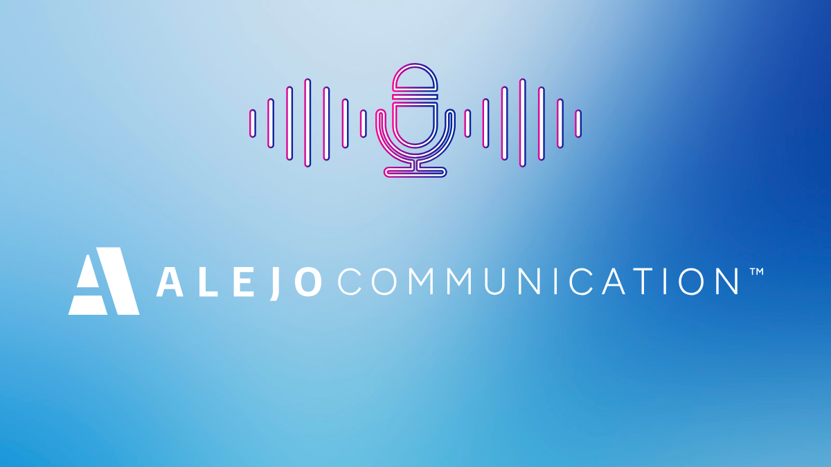 Effective Lawyering w/ Julia Jackson – Tell Me More Ep. 2